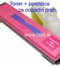 FENIX TK-540 Magenta toner (TK540M) nadomeÅ¡Äa toner Kyocera TK-540M za Kyocera Mita FS-C5100 kapaciteta za 4000 strani  kartuše, tonerji, polnila, kartuša, toner, polnilo, kartusa