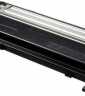 Fenix K4092 Bk Ärn toner nadomeÅ¡Äa toner Samsung CLT-K4092S/ELS za tiskalnike Samsung CLP-315, CLP-315W, CLP-310, CLP-310N, CLX-3170FN, CLX-3175FN - kapacitete 1500 strani  kartuše, tonerji, polnila, kartuša, toner, polnilo, kartusa