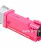 Fenix D-2150/2155 XL Magenta nadomeÅ¡Äa toner Dell 2150/2155M za Dell 2150CN, Dell 2150CDN, Dell 2155CN, Dell 2155CDN velike kapacitete za 2.500 strani  kartuše, tonerji, polnila, kartuša, toner, polnilo, kartusa