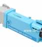 Fenix D-2150/2155 XL Cyan nadomeÅ¡Äa toner Dell 2150/2155C za Dell 2150CN, Dell 2150CDN, Dell 2155CN, Dell 2155CDN velike kapacitete za 2.500 strani  kartuše, tonerji, polnila, kartuša, toner, polnilo, kartusa