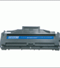 FENIX ML-D2850C toner za Samsung ML-D2850D, ML-2851ND za 2000 strani  kartuše, tonerji, polnila, kartuša, toner, polnilo, kartusa