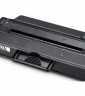 FENIX MLT-D103Lx nov toner nadomeÅ¡Äa Samsung toner MLT-D103L za Samsung ML-2950ND, ML-2955ND, ML-2955DW, SCX-4729FD, SCX-4729FW, SCX-4728FD, SCX-4728FW - kapacitete 2.500 strani  kartuše, tonerji, polnila, kartuša, toner, polnilo, kartusa