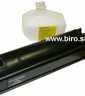 FENIX TK-580 Bk nov Ärn toner (TK580B) nadomeÅ¡Äa toner Kyocera TK-580B za Kyocera Mita FS-C5150DN, Kyocera ECOSYS P6021cdn, kapaciteta za 3.500 strani kartuše, tonerji, polnila, kartuša, toner, polnilo, kartusa