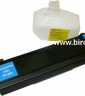FENIX TK-580 Cyan nov toner (TK580C) nadomeÅ¡Äa toner Kyocera TK-580C za Kyocera Mita FS-C5150DN, Kyocera ECOSYS P6021cdn, kapaciteta za 2.800 strani kartuše, tonerji, polnila, kartuša, toner, polnilo, kartusa