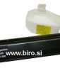 FENIX TK-590 Bk nov Ärn toner ( TK590B ) nadomestni za Kyocera FS-C5250DN, FS-C2026MFP, FS-C2026MFP+, FS-C2126MFP, FS-C2126MFP+, FS-C2526MFP, FS-C2626MFP - za 7.000 strani kartuše, tonerji, polnila, kartuša, toner, polnilo, kartusa