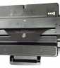 FENIX X3315XXL toner za 10.000 str. za tiskalnike Xerox WC 3315, WC 3315DN kartuše, tonerji, polnila, kartuša, toner, polnilo, kartusa