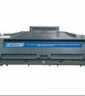 FENIX SCX-4300 toner nadomeÅ¡Äa toner Samsung MLT-D1092S ( MLTD1092 ) za 2000 strani kartuše, tonerji, polnila, kartuša, toner, polnilo, kartusa