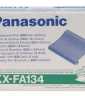 KX-FA134 Panasonic ink film za KX-F1100BX/KX-F1000BX  kartuše, tonerji, polnila, kartuša, toner, polnilo, kartusa