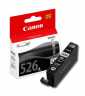 Canon CLI-526 bk ( CLI526) kartuša za Canon Pixma iP4850, MG5150, MG5250, MG6150, MG8150, kapaciteta 9 ml kartuše, tonerji, polnila, kartuša, toner, polnilo, kartusa