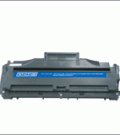 FENIX C4200 nadomešča toner Samsung SCXD-4200A za tiskalnik Samsung SCX-4200, kapaciteta tonerja je za 3000 strani. kartuše, tonerji, polnila, kartuša, toner, polnilo, kartusa