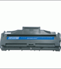 FENIX ML-D2850C toner za Samsung ML-D2850D, ML-2851ND za 2000 strani kartuše, tonerji, polnila, kartuša, toner, polnilo, kartusa