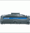 FENIX CE285A ( 0285C ) nov toner nadomešča toner HP CE285A za tiskalnike HP LaserJet P1102, P1102W, Pro M1130, M1136, M1210, M1213nf, M1212nf, M1217nfw - kapacitete 1600 strani  kartuše, tonerji, polnila, kartuša, toner, polnilo, kartusa
